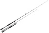  . Maximus DESTROYER-X 15H 1.5m 20-80g