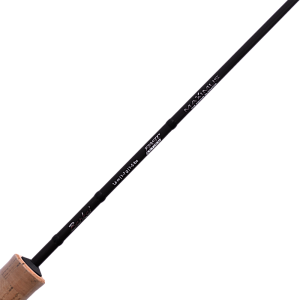Удилище каст. Maximus Bankai SF C 145UL 1,45m  1-7g