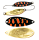 028