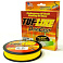 Tufline Dura Cast, 274m, Yellow