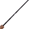 Maximus Bankai Casting
