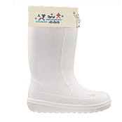 Сапоги Torvi зим Онега T-40C, ТЭП белый с 4-слойн. вкладыш. (мех) р.38 (СВJ 05 TPE 40 38)