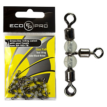  ECOPRO EP-103-1012 - 10 (9)