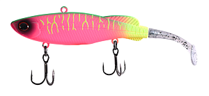  ECOPRO  82 28 098 Crazy Watermelon