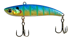  ECOPRO Nemo 70 13 099 Neon Shad