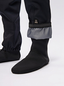 Вейдерсы Alaskan Brooks XS