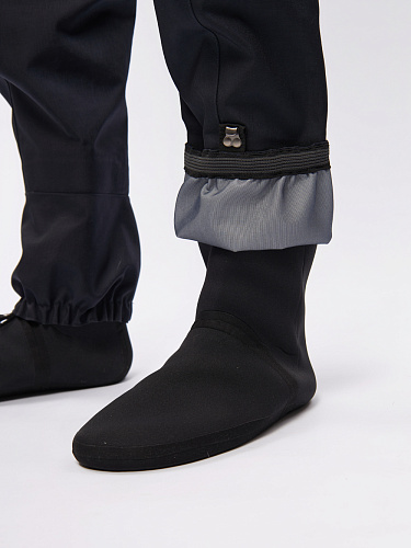 Вейдерсы Alaskan Brooks