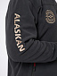   Alaskan NorthWind -    XS