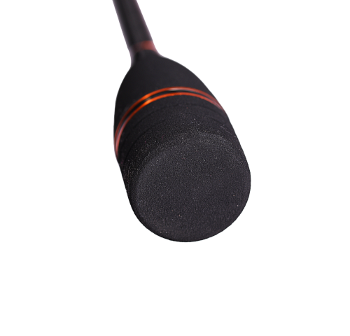 Maximus Gravity-X Microjig