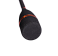 Maximus Gravity-X Microjig