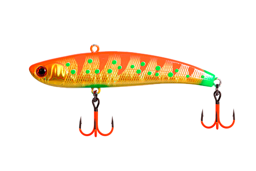 Виб ECOPRO Nemo Slim