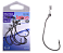 Крючки офсетные Saikyo BS-2435 Offset Hook