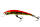 224