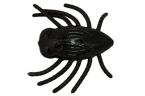 Мягкие приманки LureMax Dung Bug