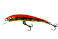 Nils Master Invincible Floating 12cm