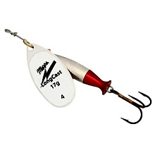  . Mepps AGLIA LONG CAST, 2, S