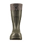  Torvi   T-45C, , ., , .46/47