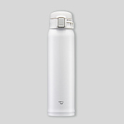 Термос Zojirushi SM-SR60E-WA 0,6 л (белый)