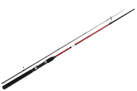 Lagoon Aspid