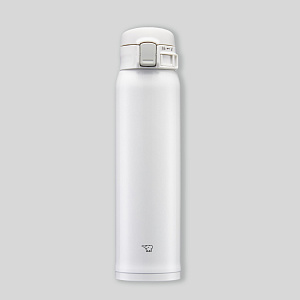 Термос Zojirushi SM-SR36E-GP 0,36 л (зелен)