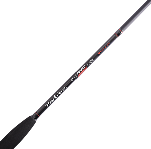 Удилище спин. Maximus WORKHORSE V4 21M 2,1m 10-30g