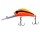 219