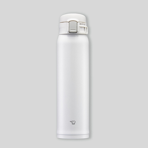 Термос Zojirushi SM-SR