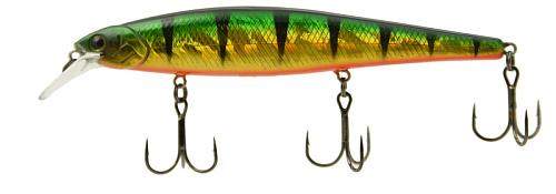 Воблер LureMax Blaze