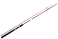 Lagoon Aspid