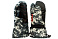 Варежки Alaskan Two Fingers