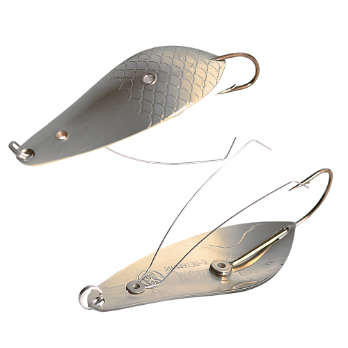 Mister Cro Атом 67 мм