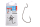 BN