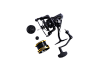    Black Side Selector 4500FD (6+1 .)