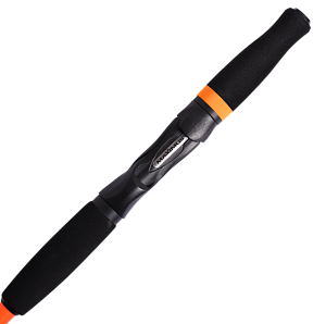Удилище каст. Maximus SOM FISHING 18H Transformer 1,8m 250g