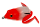 FR05