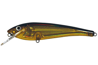  Halco HAMMA  85 #R37, 85 mm, 11 .
