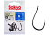 Крючки Saikyo KH-10091 Chinu Bait Holder