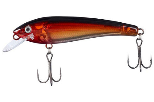 Halco Hamma 105 (SP)