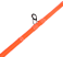 Maximus Reaper