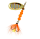 005