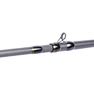 Удилище каст. Maximus ZIRCON-X BBC 25XH 2,5m  50-160g