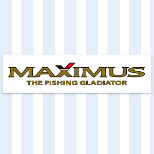  Maximus 