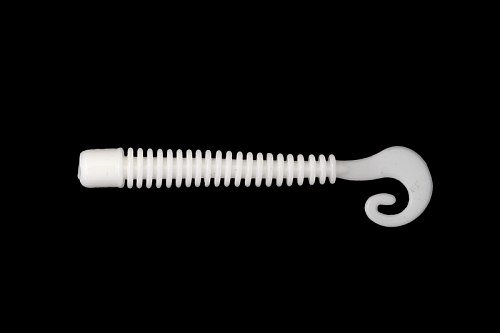 Мягкие приманки LureMax Cheeky Worm