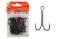 Крючки двойные Saikyo KH-11041 Double Hook (B-Normal Shank)