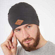  Alaskan Runner Beanie  (AH3977)