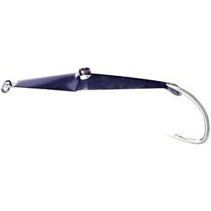 Блесна колеб. Halco Kimberley 152