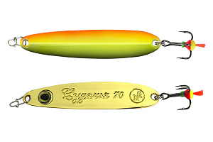   ECOPRO   , 50, 6, FRG