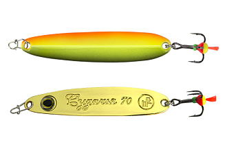   ECOPRO   , 50, 6, FRG