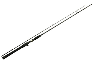 Удилище каст. Maximus BLACK WIDOW C 27MH 2,7m 10-40g