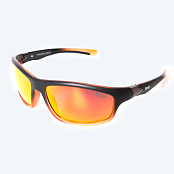 Поляриз. очки Alaskan AG38-09 Forakerr Orange revo